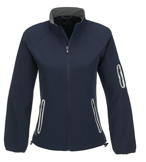 Sports, Lifestyle & Outdoor | Gary Player Muirfield - Men & Ladies - 2 